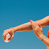 Comparing Sunscreens: Which One Is Best for Your Skin?